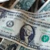 Курс валют на 16 вересня здивував коливаннями — НБУ оновив вартість долара та євро