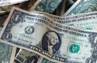 Курс валют на 16 вересня здивував коливаннями — НБУ оновив вартість долара та євро