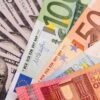 Курс валют на 27 вересня: вартість долара, євро та злотого в неділю