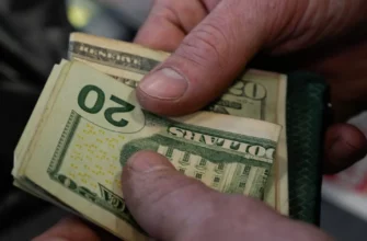 Долар, євро і злотий у суботу, 19 вересня: офіційний курс валют