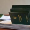 У жовтні повістки отримають не всі військовозобов’язані – юристи назвали перелік категорій