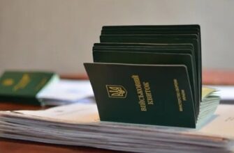 У жовтні повістки отримають не всі військовозобов’язані – юристи назвали перелік категорій