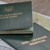 Мобілізація з 1 жовтня торкнеться не всіх — юристи роз’яснили чинні правила призову