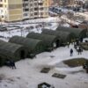 Взимку Київ ризикує залишитися без опалення: експерт перелічив найвразливіші райони