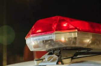 Зруйновано будинки та палають авто — столиця зазнала чергової нічної атаки РФ