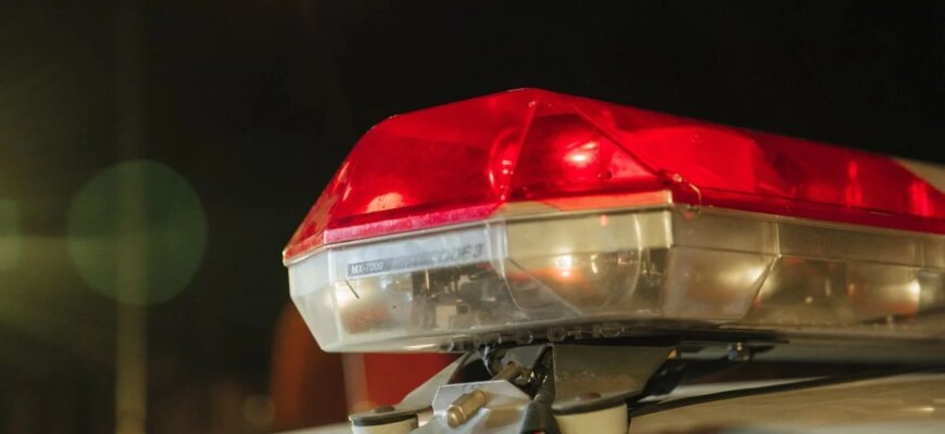 Зруйновано будинки та палають авто — столиця зазнала чергової нічної атаки РФ