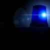 «Вибухи пролунали в кількох районах» – столиця пережила нічну балістичну атаку ворога