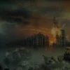 “Китайський Нострадамус” озвучив моторошні прогнози на 2027 рік: призов, заворушення та крах економіки