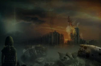“Китайський Нострадамус” озвучив моторошні прогнози на 2027 рік: призов, заворушення та крах економіки