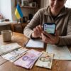 У Мінфіні заявили про межу: соцвиплати можуть затримати
