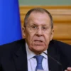 Заява Лаврова щодо мирних переговорів викликала неабиякий резонанс
