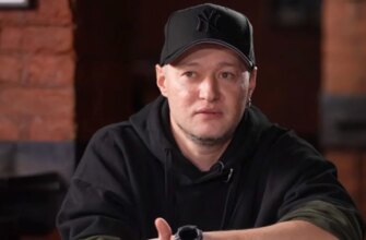 «У такій компанії це лютий крінж»: Хливнюк готовий відмовитися від звання заслуженого артиста