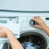Найбільш непотрібний режим пральної машини: лікар пояснив, чому не слід прати при 40 градусах
