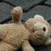 В ОВА повідомили про наслідки ворожого удару по Миколаївщині: загинув 3-річний хлопчик