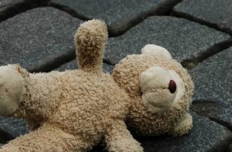 В ОВА повідомили про наслідки ворожого удару по Миколаївщині: загинув 3-річний хлопчик