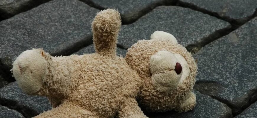В ОВА повідомили про наслідки ворожого удару по Миколаївщині: загинув 3-річний хлопчик