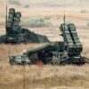 У США пояснили, чи є остаточне рішення щодо ліцензії на Patriot для України