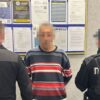 Понад 100 ударів ножем ексдружині та близько 20 синові: подробиці злочину чоловіка у Львові. Фото