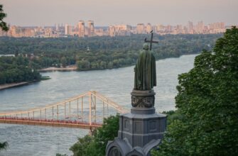 Діти та літні люди під найбільшою загрозою: після атаки на Київщину в повітрі виявили небезпечний пил