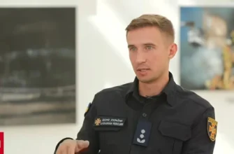 «Люди не думають про квартиру, вони думають про кота»: рятувальник поділився щемливою історією з місця «прильотів» (відео)