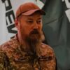 Мадяр закликав НАТО не переоцінювати готовність до війни з РФ