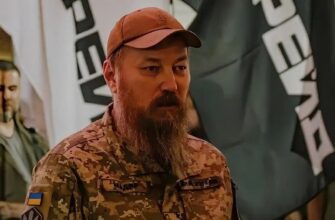 Мадяр закликав НАТО не переоцінювати готовність до війни з РФ Мадяр закликав НАТО не переоцінювати готовність до війни з РФ