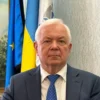 Путін може спробувати покінчити з Україною одним махом: генерал назвав головний ризик