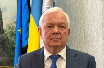 Путін може спробувати покінчити з Україною одним махом: генерал назвав головний ризик