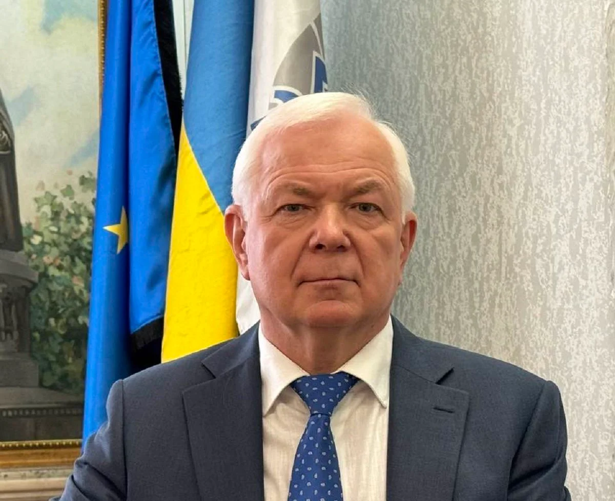 Путін може спробувати покінчити з Україною одним махом: генерал назвав головний ризик