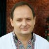 Удари по західних регіонах України можуть почастішати, – мер Марцінків