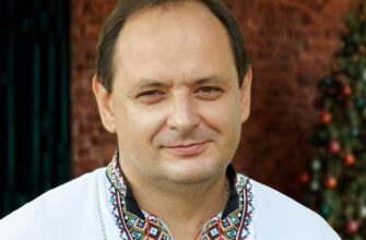 Удари по західних регіонах України можуть почастішати, – мер Марцінків