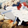 «Дрон летів просто на локомотив» – на Ягодині за кілька кілометрів від Польщі ледь не загинув Джонсон