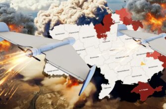 «Дрон летів просто на локомотив» – на Ягодині за кілька кілометрів від Польщі ледь не загинув Джонсон