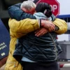 Повернення більшості українців з-за кордону вже неможливе — демографиня