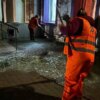 «Почули цей потужний вибух» — росіяни масовано атакували одну з областей України