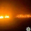 Доба під ударами дронів на Рівненщині: що зʼясувалося про наслідки