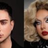 Співак MELOVIN приголомшив кардинальною зміною іміджу та перевтілився у жінку: з’явилися фото