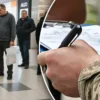 Мобілізація з 1 жовтня: що зміниться для військовозобов’язаних в Україні та головні нововведення