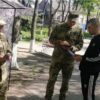 Мобілізація жінок в Україні не спрацює за ізраїльським сценарієм — демографиня назвала головні перешкоди