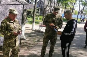 Мобілізація жінок в Україні не спрацює за ізраїльським сценарієм — демографиня назвала головні перешкоди