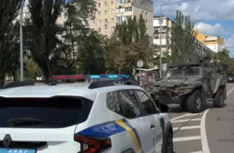 Мовний скандал: омбудсменка вимагає від СБУ та ГУР пояснень через російську мову під час стрілянини