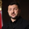 Зеленський і Трамп домовилися про особисту зустріч, яка здатна багато змінити