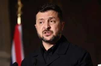 Зеленський і Трамп домовилися про особисту зустріч, яка здатна багато змінити