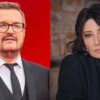 «Урочисто клянусь» – Мозгова висміяла дебютну книжку колишнього чоловіка Пономарьова
