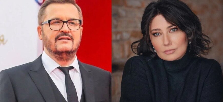 «Урочисто клянусь» – Мозгова висміяла дебютну книжку колишнього чоловіка Пономарьова