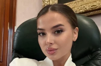 «Муза» зі справи «Карфаген» просить зменшити заставу: яке рішення ухвалив суд
