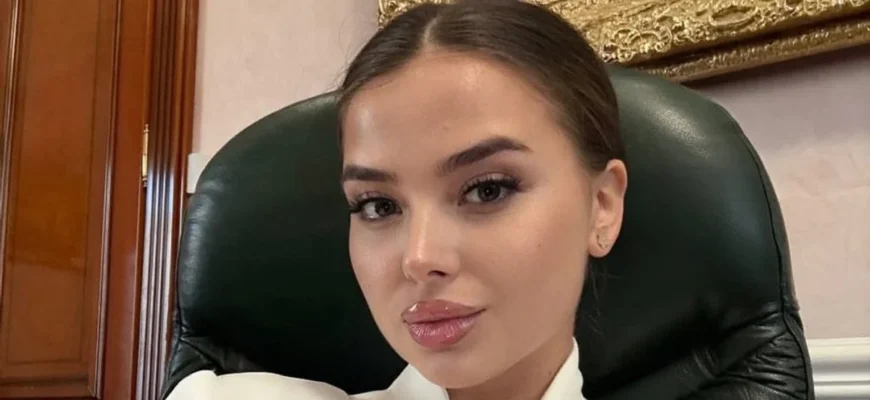 «Муза» зі справи «Карфаген» просить зменшити заставу: яке рішення ухвалив суд