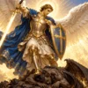 Михайлів день 2026 року святкують за новою датою — які традиції та заборони діють