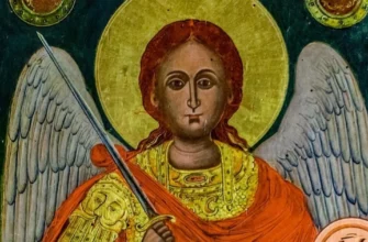 Михайлове чудо 6 вересня: чому християни вшановують Архістратига та що сталося насправді