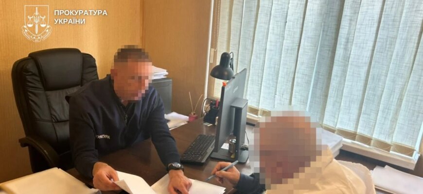 Один поранений у Кам’янському районі: 64-річний чоловік стріляв у 13-річного водія мопеда